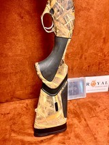 Beretta A400 Xtreme Plus 12ga 28" Camo - 8 of 8