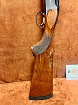 Browning Special Sporting Clays Edition 12ga 30" - 8 of 11