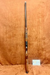 Browning Special Sporting Clays Edition 12ga 30" - 2 of 11
