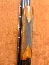 Browning Special Sporting Clays Edition 12ga 30" - 9 of 11