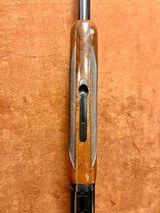 Browning Special Sporting Clays Edition 12ga 30" - 10 of 11