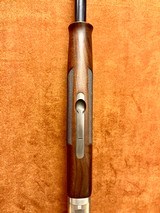 Browning Citori 20ga 28” Upland Game series 63 of 100 - 10 of 11