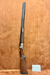 Browning Citori 20ga 28” Upland Game series 63 of 100 - 1 of 11