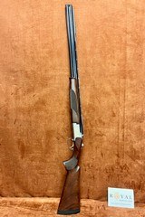 Browning Citori 20ga 28” Upland Game series 63 of 100 - 3 of 11