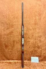 Browning Citori 20ga 28” Upland Game series 63 of 100 - 2 of 11