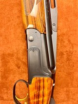 Kolar Sporting 32” adjustable rib gorgeous wood! - 6 of 11