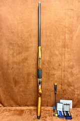 Kolar Sporting 32” adjustable rib gorgeous wood! - 2 of 11