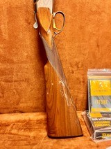 Browning Citori 410 OU 26