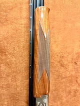 Browning Citori 410 OU 26