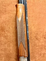 Browning Citori 410 OU 26
