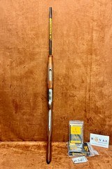 Browning Citori 410 OU 26
