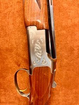 Browning Citori 410 OU 26