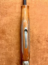 Browning Citori 410 OU 26