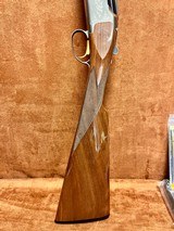 Browning Citori 410 OU 26