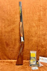 Browning Citori 410 OU 26