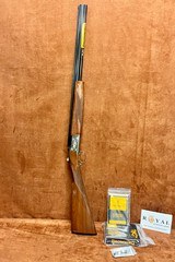 Browning Citori 410 OU 26