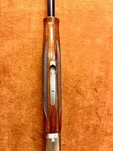 Browning Citori 28ga 26