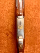 Browning Citori 28ga 26