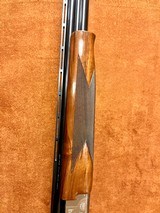 Browning Citori 28ga 26
