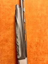 Beretta A400 Xtreme 28 inch - 11 of 11