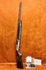 Beretta A400 Xtreme 28 inch - 1 of 11