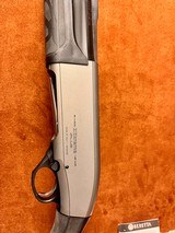 Beretta A400 Xtreme 28 inch - 6 of 11