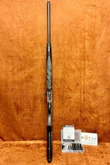Beretta A400 Xtreme 28 inch - 2 of 11