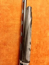 Beretta A400 Xtreme 28 inch - 9 of 11