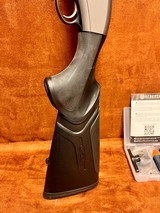 Beretta A400 Xtreme 28 inch - 8 of 11