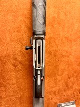 Beretta A400 Xtreme 28 inch - 5 of 11