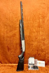 Beretta A400 Xtreme 28 inch - 3 of 11