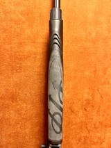 Beretta A400 Xtreme 28 inch - 10 of 11