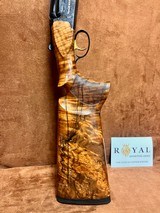 Perazzi MX2000 Sporter 32