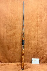 Perazzi MX2000 Sporter 32