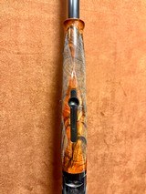 Perazzi MX2000 Sporter 32