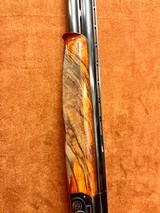 Perazzi MX2000 Sporter 32