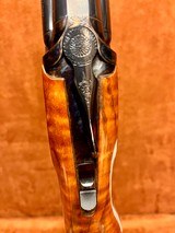 Perazzi MX2000 Sporter 32