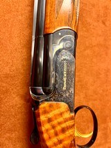 Perazzi MX2000 Sporter 32