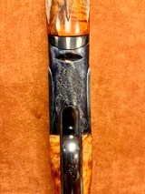 Perazzi MX2000 Sporter 32