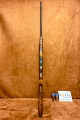 Beretta 687 cole edition 32" spectacular stock - 2 of 11