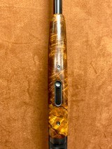 Beretta 687 cole edition 32" spectacular stock - 10 of 11