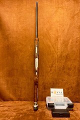 Browning 725 TRAP MAX 32