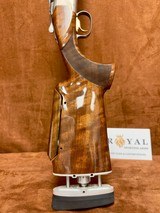 Browning 725 TRAP MAX 32