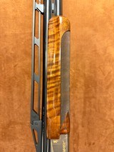 Browning 725 TRAP MAX 32