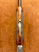 Browning 725 TRAP MAX 32