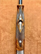 Krieghoff K80 Sporter 32" upgraded wood !! TRADES WELCOME!! - 10 of 11