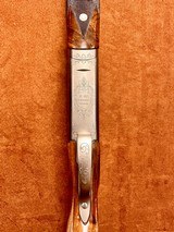 Krieghoff K80 Sporter 32" upgraded wood !! TRADES WELCOME!! - 5 of 11