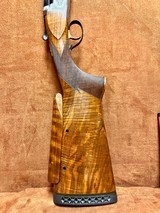 Perazzi MX11 Trap combo 31.5”/34” TRADES WELCOME!! - 7 of 11