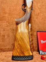 Perazzi MX11 Trap combo 31.5”/34” TRADES WELCOME!! - 8 of 11