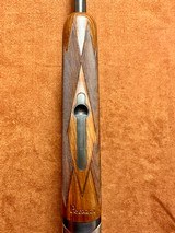 Perazzi MX11 Trap combo 31.5”/34” TRADES WELCOME!! - 10 of 11